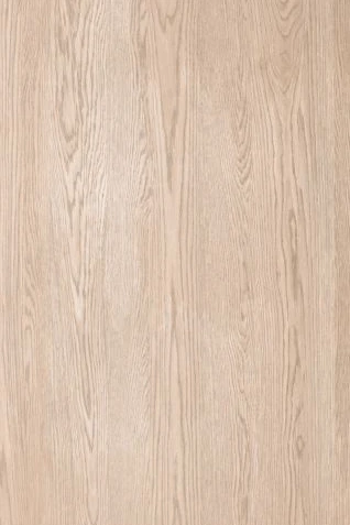 Фасадный керамогранит Laminam Kauri Beige 1000x3000х5,6 мм