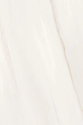 Фасадный керамогранит Laminam I Naturali Bianco Lasa Bocciardato 1000x3000х5,6 мм