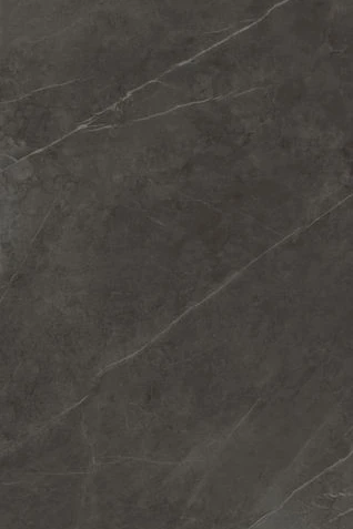 Фасадный керамогранит Laminam I Naturali Pietra Grey Bocciardato 1000x3000х5,6 мм