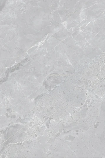 Гибкая керамика Phomi "Polished Stone" Henessy Light Grey, 1200*600мм