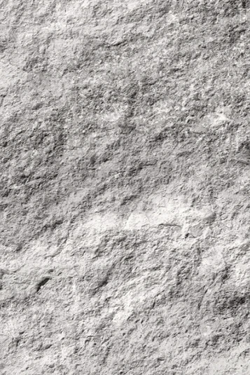 Гибкая керамика Phomi "Rough Surface" Veil Grey, 3000*1200мм