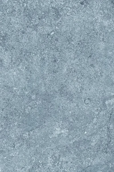 Гибкая керамика Romantic Stone CEMENT 3D Netural Grey 1200х600мм