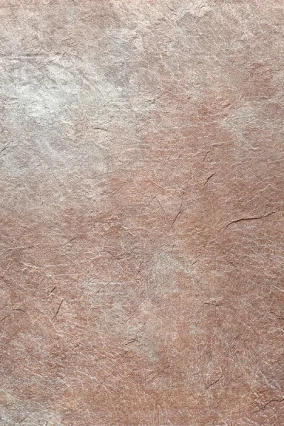 Гибкая керамика БОНАВЕЛ 3Д Слэйт 3D0205 Rust Red 1200*600мм