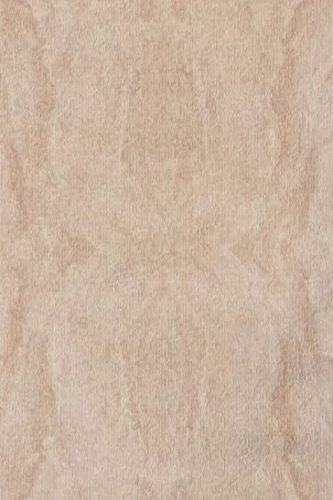 Гибкая керамика Romantic Stone CUT STONE 3D Andes Red 3000*1200мм