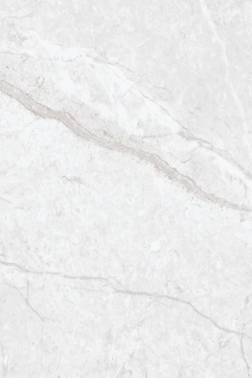 Гибкая керамика Phomi "Polished Stone" Castol White, 1200*600мм