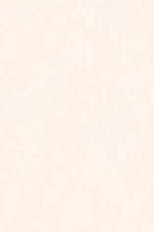 Фасадный керамогранит Janye Stone Cement Pearly White 1000x3000х3 мм