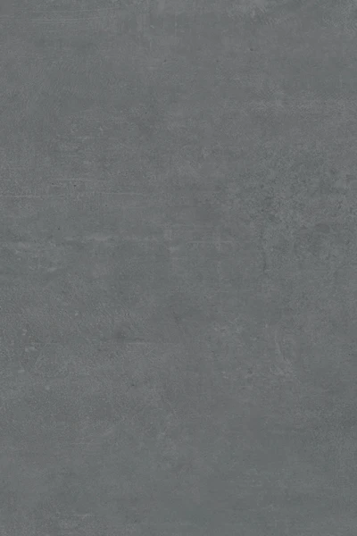 Фасадный керамогранит Kale Factory Black 1000x3000х5мм