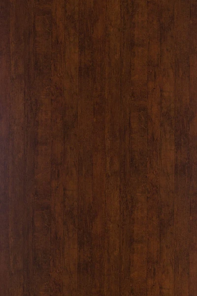 HPL-панель Greenlam Clads Premio, 3050*1300*6 мм