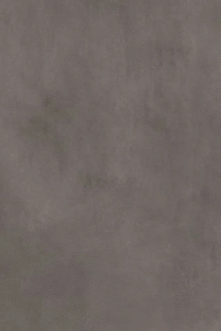 Фасадный керамогранит Laminam Calce Antracite 1000x3000х3,5 мм