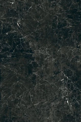 Фасадный керамогранит Laminam I Naturali Nero Greco Bocciardato 1000x3000х5,6 мм