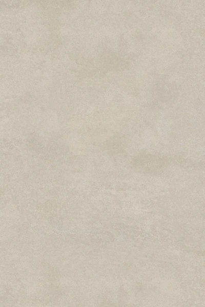 Фасадный керамогранит Kale Uptown Light 1000x3000х5мм