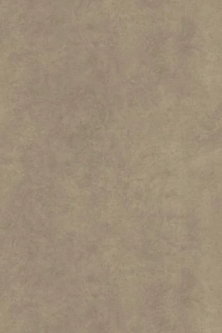 Фасадный керамогранит Laminam Fokos Rena 1000x3000х3,5 мм