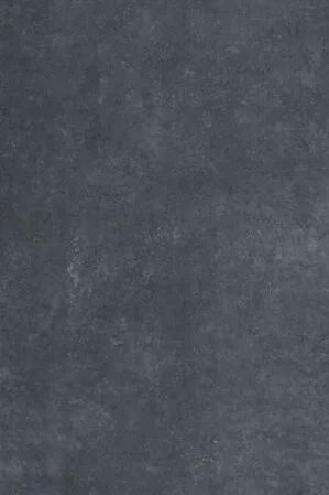 Гибкая керамика Romantic Stone LIMESTONE 3D Sava Grey, 1200*600 мм
