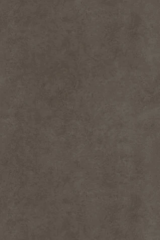 Фасадный керамогранит Laminam Fokos Roccia 1000x3000х3,5 мм