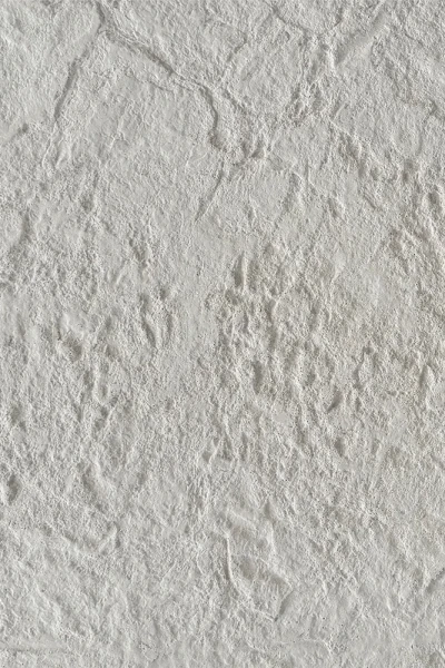 Гибкая керамика БОНАВЕЛ 3Д Кат стоун 3D0601 (Light grey) 1180*590мм