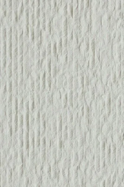 Гибкая керамика Romantic Stone CHISELED STONE Grey White, 3000*1200 мм