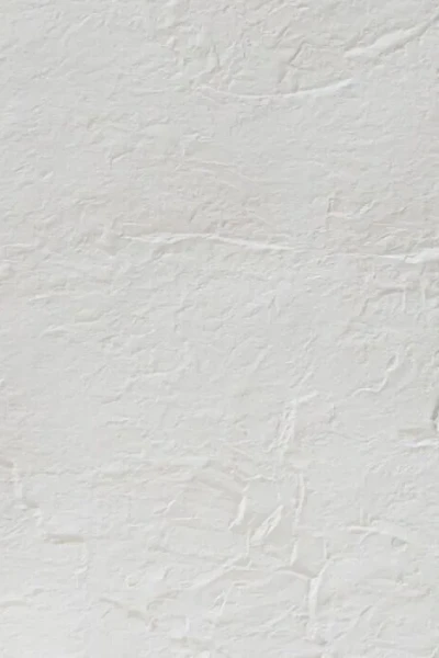 Гибкая керамика Romantic Stone ROCKFACE STONE Grey White, 3000*1120 мм