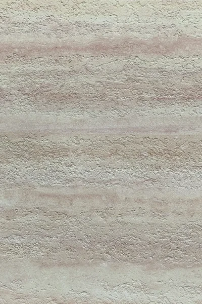 Гибкая керамика БОНАВЕЛ 3Д Рэмд Ёрс 3D0401 (Bordeaux) 1200*600мм 