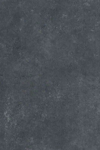Гибкая керамика Romantic Stone LIMESTONE 3D Sava Grey, 3000*1200 мм