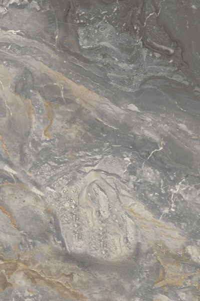 Фасадный керамогранит Kale Marbles Asteroid 1000x3000х5мм