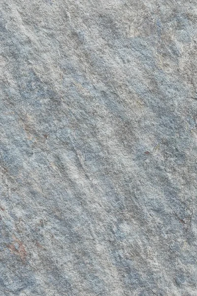 Гибкая керамика БОНАВЕЛ 3Д Грэнит 3D0701, 1200*600мм