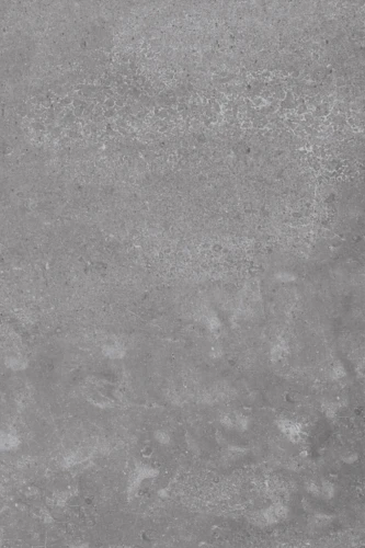 Гибкая керамика Romantic Stone POLISHED CEMENT 3D Grey, 1200*600 мм