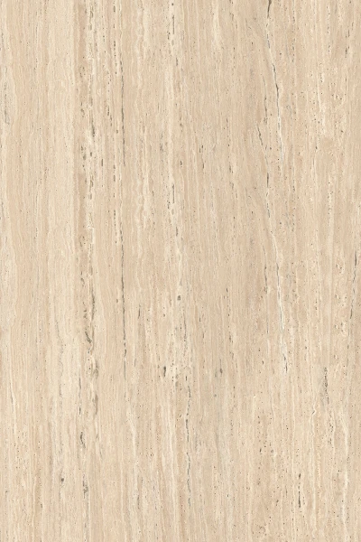 HPL-панель Greenlam Clads Travona Beige, 3050*1300*6 мм