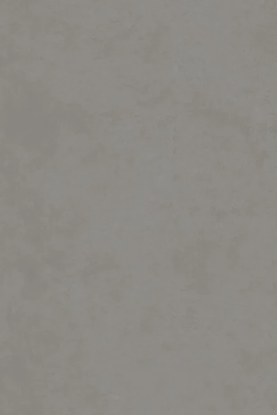 Фасадный керамогранит Kale Luxury Cement Cement 1000x3000х5мм