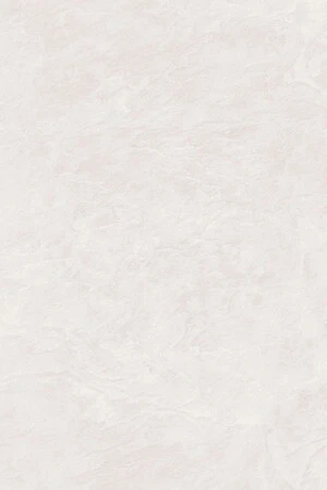 Фасадный керамогранит Laminam Slate Alaska 1200x3000х5,8 мм