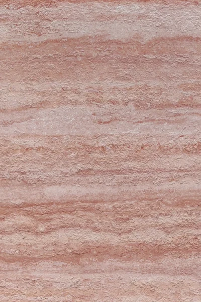 Гибкая керамика БОНАВЕЛ 3Д Рэмд Ёрс 3D0402 (Red) 1200*600мм 