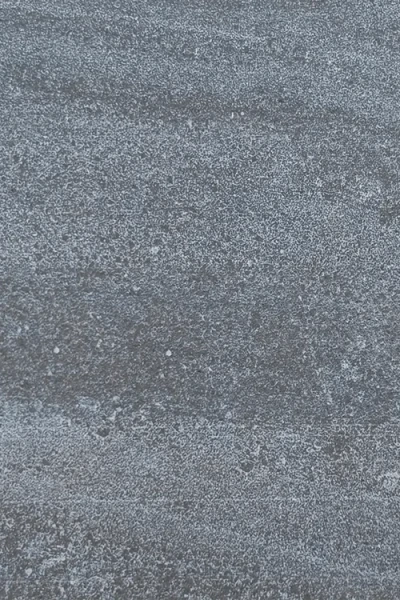 Гибкая керамика БОНАВЕЛ 3Д Марбл 3D1102, 1200*600мм