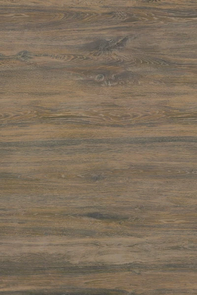 Фасадный керамогранит Kale Plank BG111 1000x3000х5мм