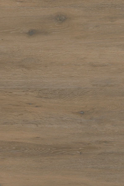 Фасадный керамогранит Kale Hollywood Brown 1000x3000х5мм