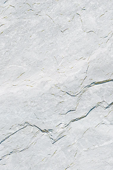 Гибкая керамика Phomi "Mount Celestial" Veil White, 2400*1200мм