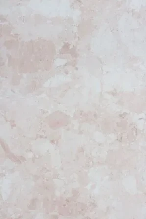 Гибкая керамика Romantic Stone LIMESTONE 3D Fantasy Rose 3000*1200мм