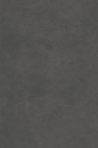 Фасадный керамогранит Kale Luxury Cement Anthi 1000x3000х5мм