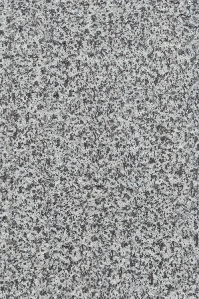 Гибкая керамика БОНАВЕЛ 3Д Раф Стоун 3D0502 (Fancy Black) 1200*600мм 