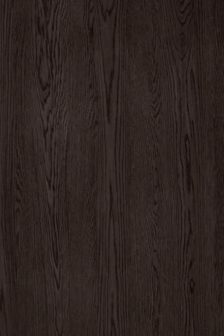 Фасадный керамогранит Laminam Kauri Moro 1000x3000х3,5 мм