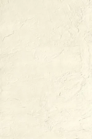 Гибкая керамика Romantic Stone ROCKFACE STONE Light Yellow, 3000*1120 мм