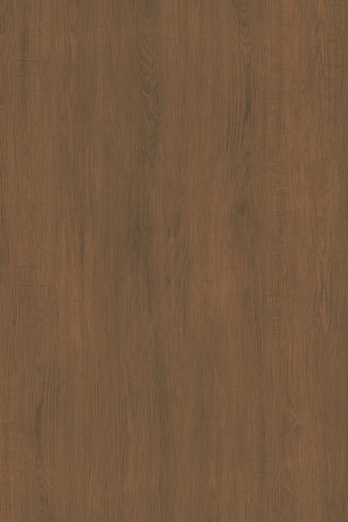 Фасадный керамогранит Kale Woodline Cherry 1000x3000х3мм