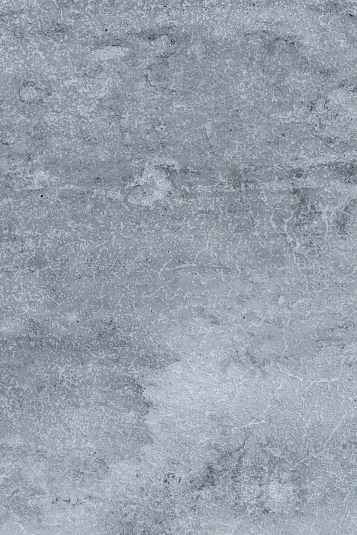 Гибкая керамика Phomi "Polish Concrete Wall" Medium Grey