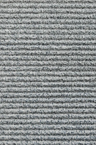 Гибкая керамика БОНАВЕЛ 3Д Раунд лайн стоун 3D0802 (Fancy Grey) 1200*600мм