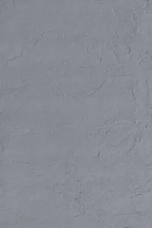 Гибкая керамика Romantic Stone ROCKFACE STONE Grey, 3000*1120 мм