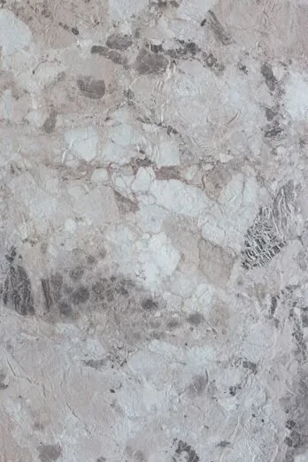 Гибкая керамика Romantic Stone ROCKFACE STONE 3D Montclair, 3000*1120 мм