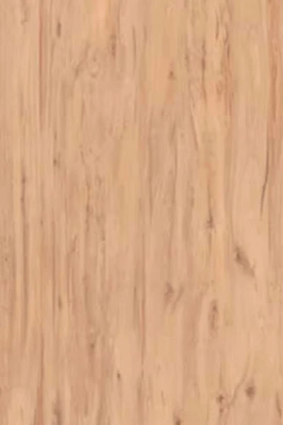 Фасадный керамогранит Janye Stone Wood Yellow 1000x3000х3 мм