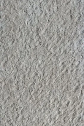 Гибкая керамика Romantic Stone STARMOON STONE 3D Lime Yellow, 1200*600 мм