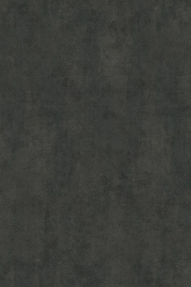 Фасадный керамогранит Kale Metalik Anthracite 1000x3000х5мм