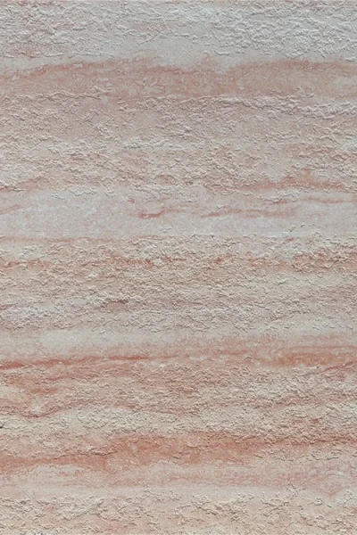 Гибкая керамика БОНАВЕЛ 3Д Рэмд Ёрс 3D0403 (Romani) 1200*600мм 