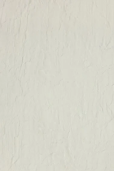 Гибкая керамика Romantic Stone CASCADE ROCK Grey White, 1200*600 мм
