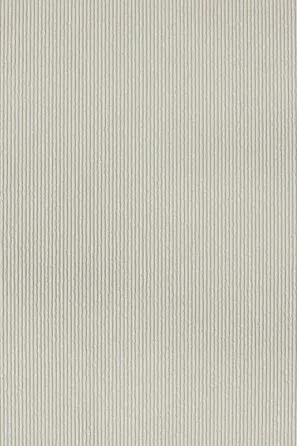 Гибкая керамика Romantic Stone NEW ROUND LINE STONE Grey White, 1200*600 мм